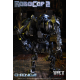 Robocop 2 Cain 16 inch Replica